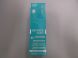 Vai al dettaglio di  Defence Body Anticellulite 200ml
